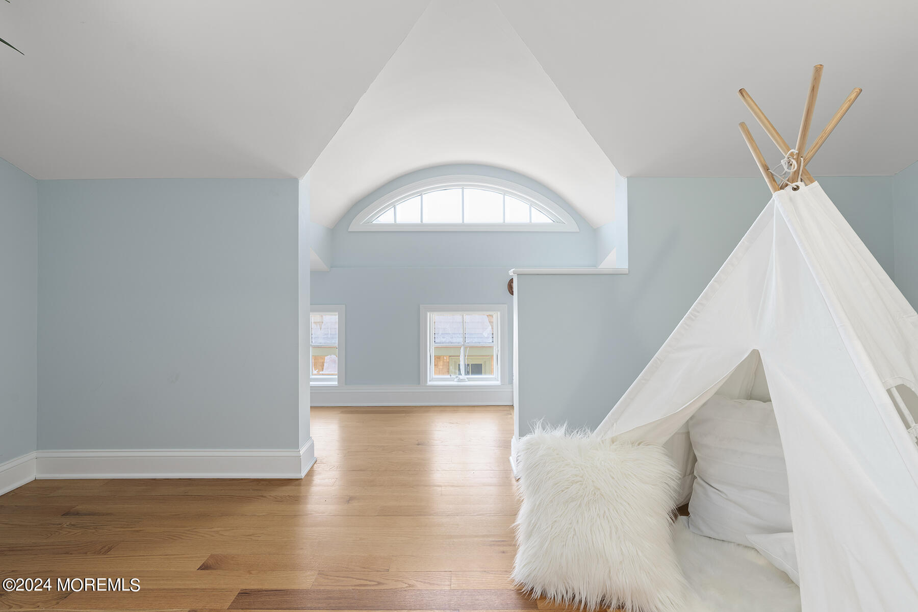 525 East Avenue, Bay Head, NJ, 08742 image 28