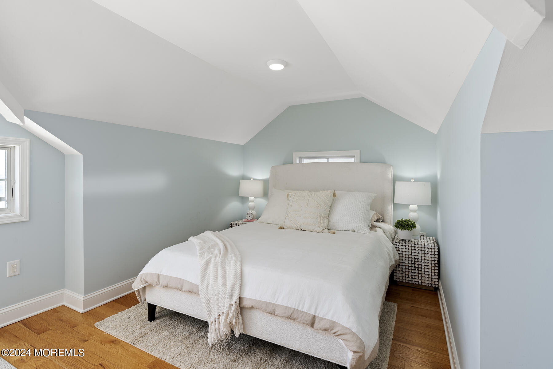 525 East Avenue, Bay Head, NJ, 08742 image 29