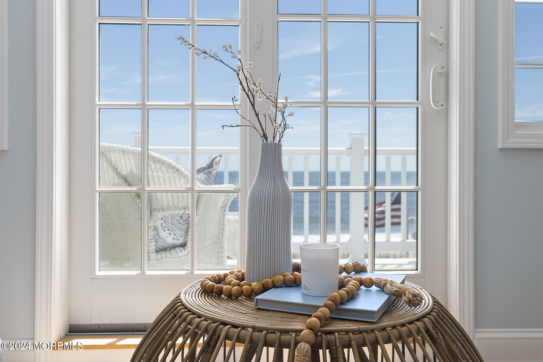 525 East Avenue, Bay Head, NJ, 08742 image 30