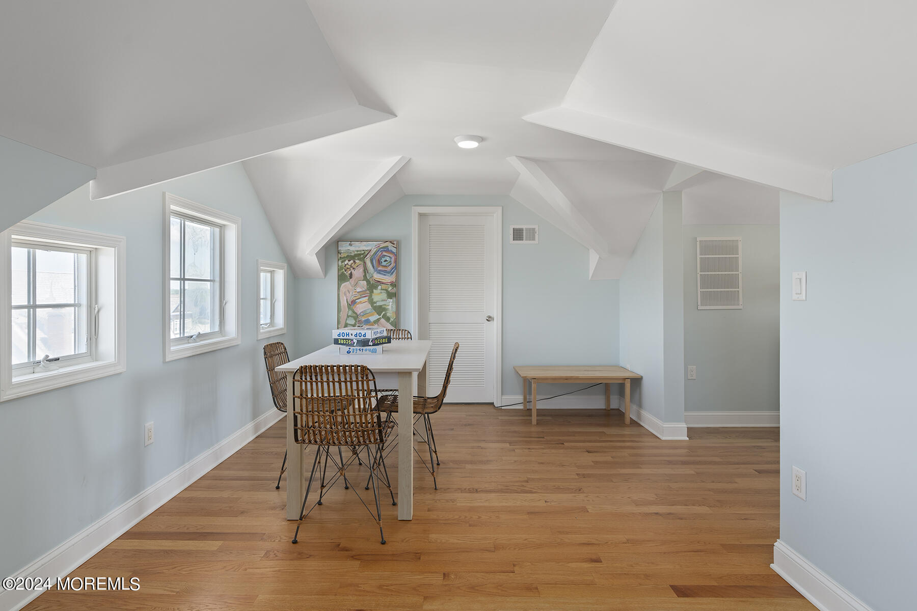 525 East Avenue, Bay Head, NJ, 08742 image 31