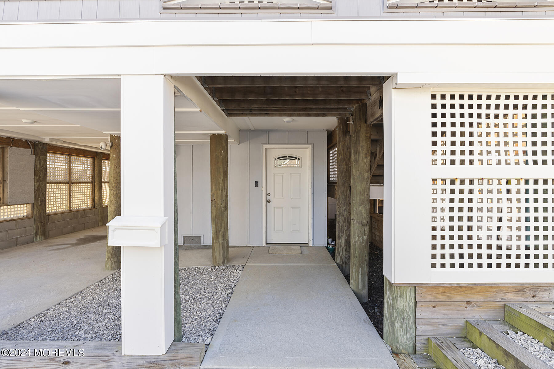 525 East Avenue, Bay Head, NJ, 08742 image 32