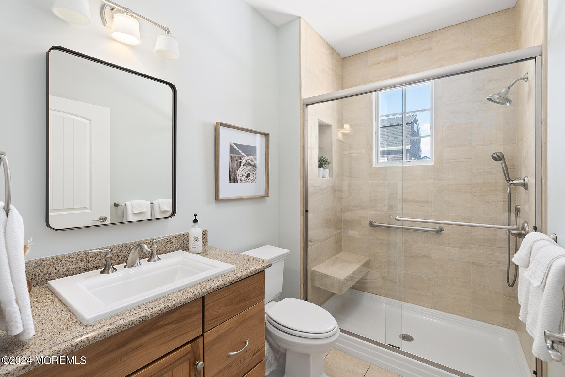 525 East Avenue, Bay Head, NJ, 08742 image 33