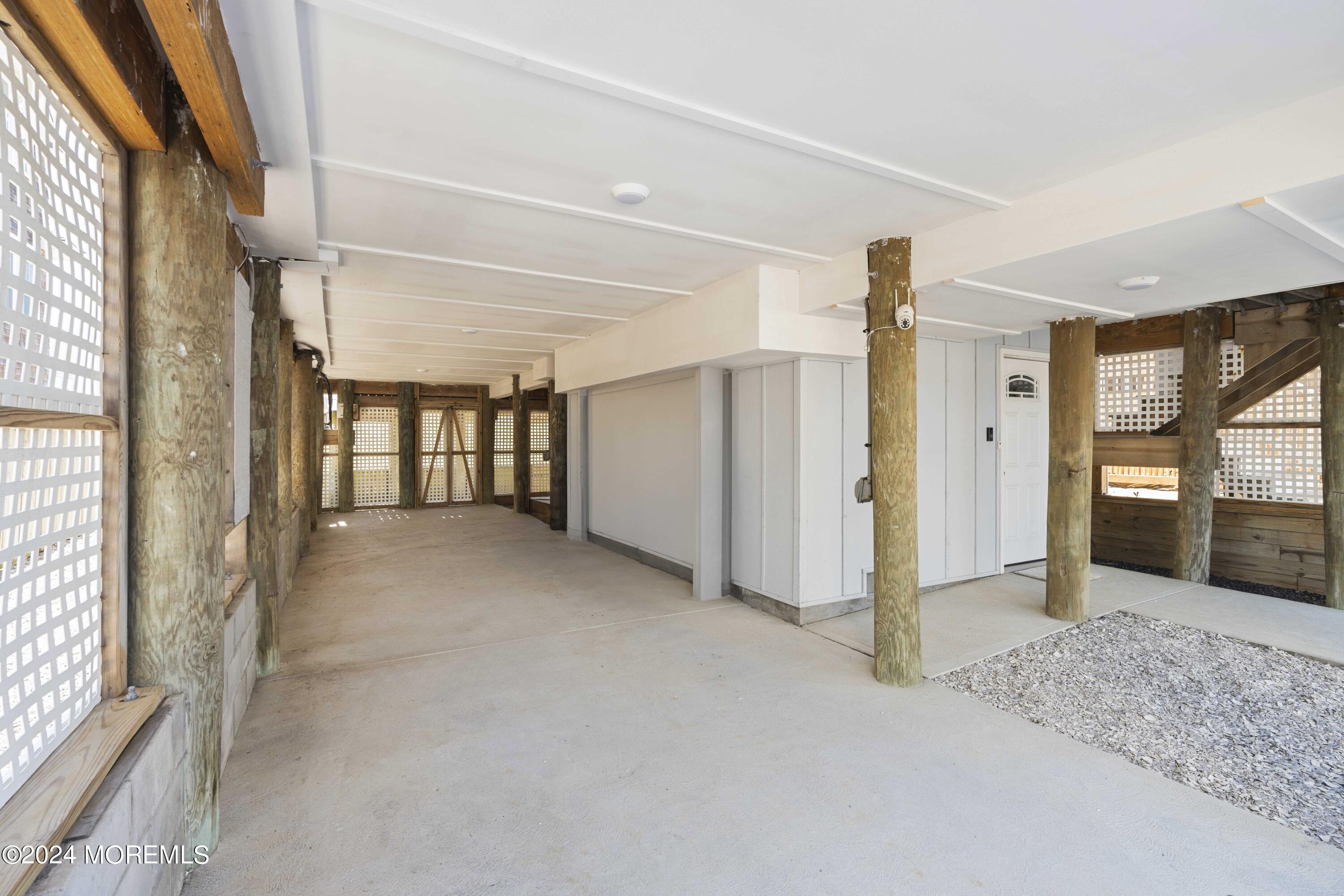 525 East Avenue, Bay Head, NJ, 08742 image 34