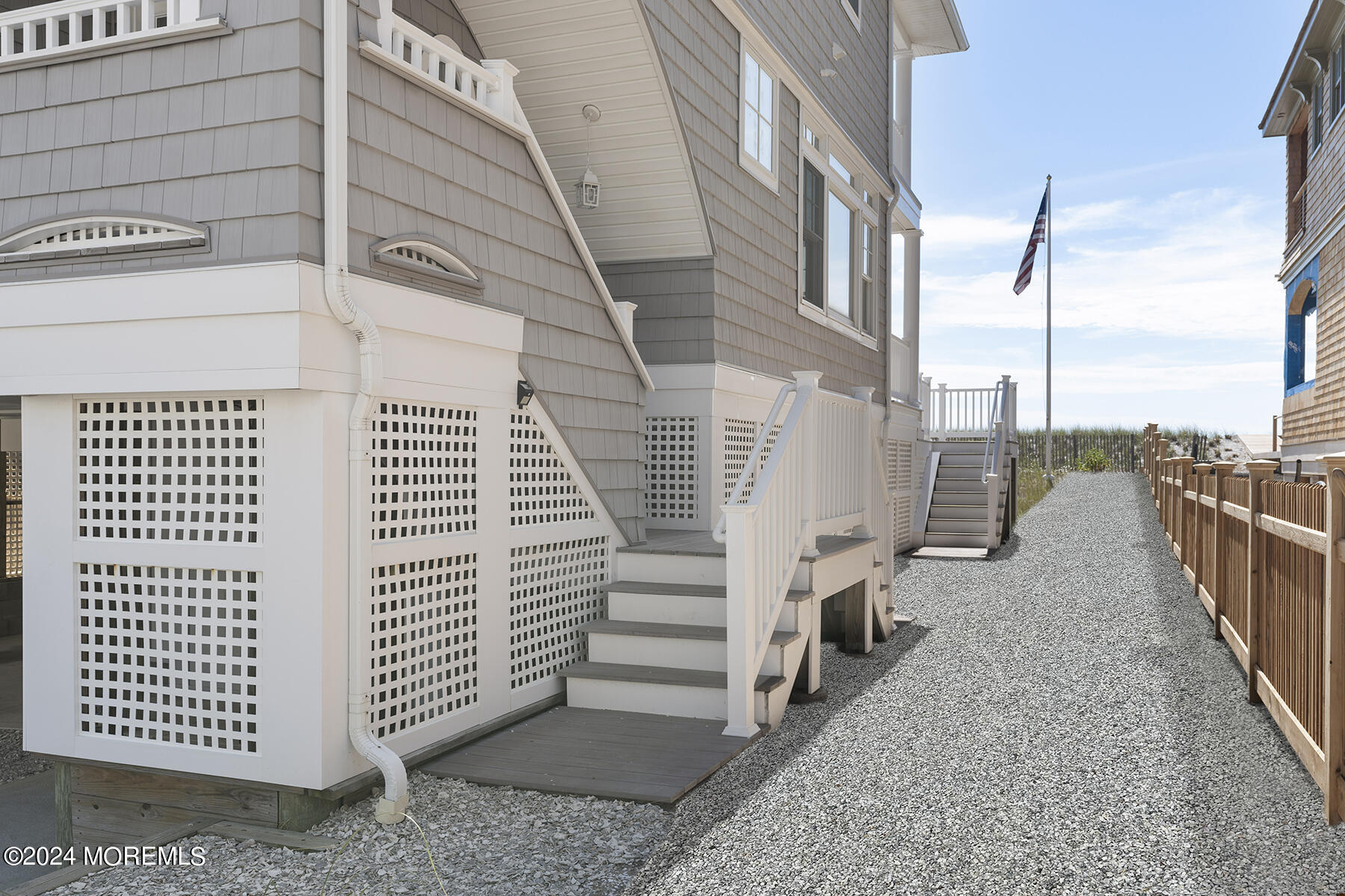525 East Avenue, Bay Head, NJ, 08742 image 35