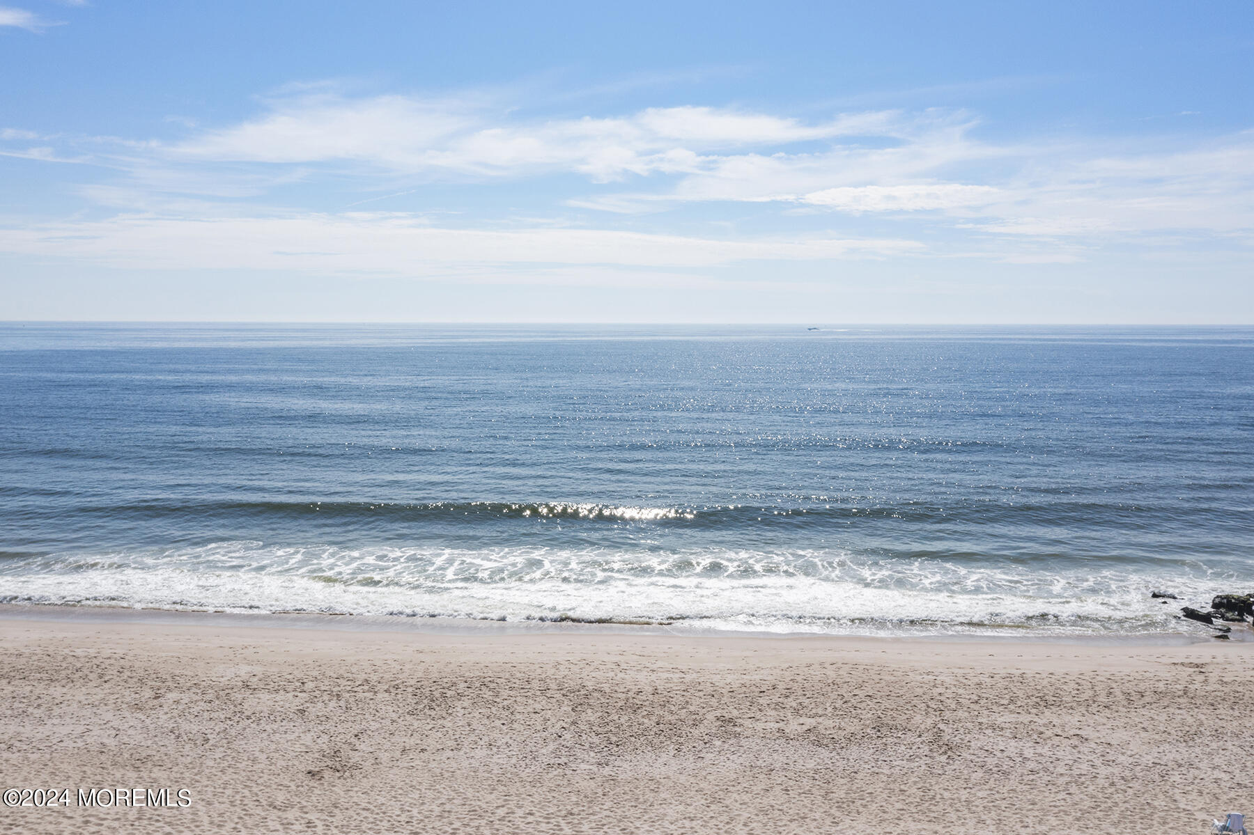 525 East Avenue, Bay Head, NJ, 08742 image 39
