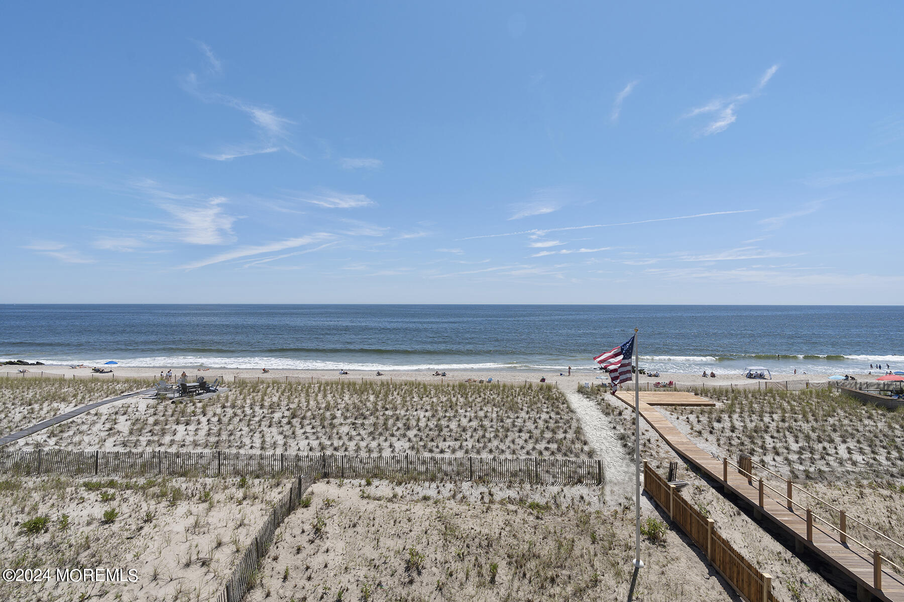 525 East Avenue, Bay Head, NJ, 08742 image 40