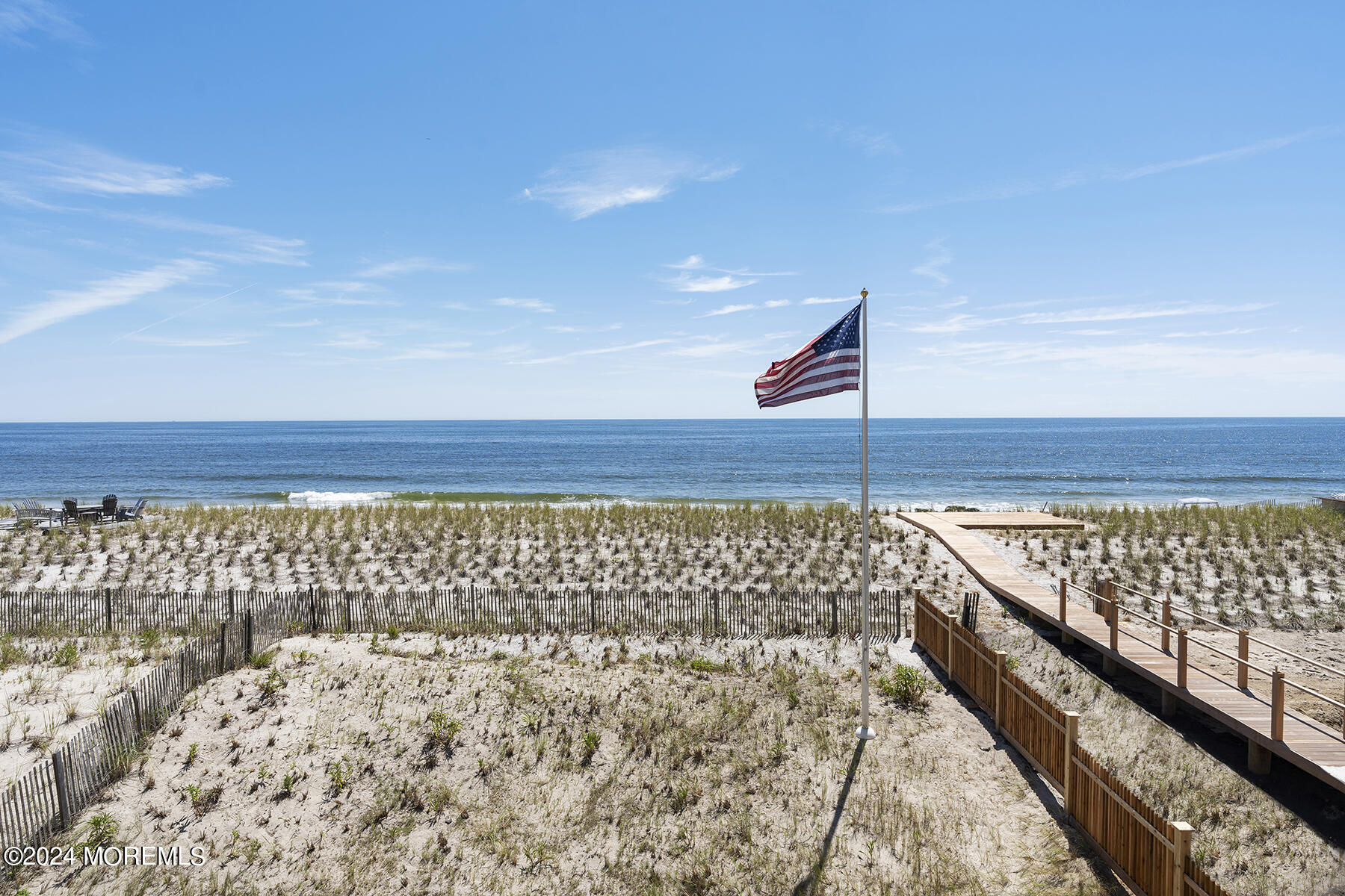 525 East Avenue, Bay Head, NJ, 08742 image 54