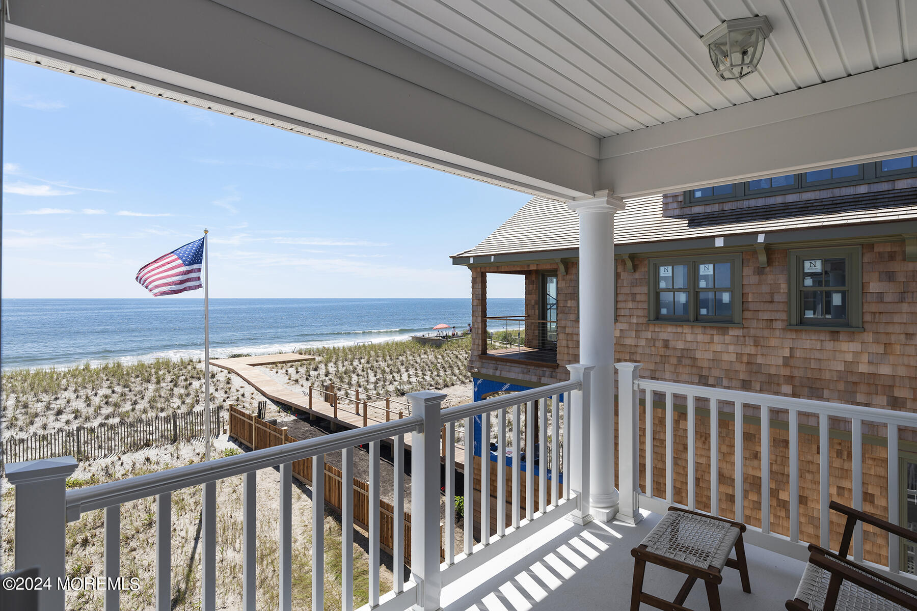 525 East Avenue, Bay Head, NJ, 08742 image 41