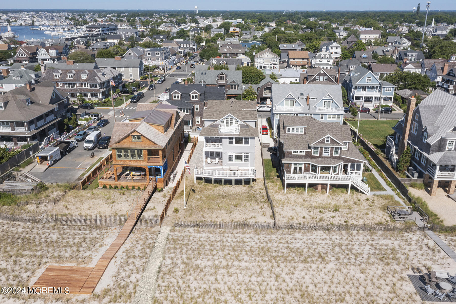 525 East Avenue, Bay Head, NJ, 08742 image 42