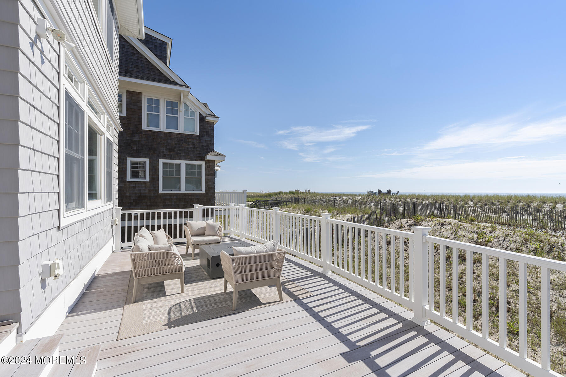 525 East Avenue, Bay Head, NJ, 08742 image 45