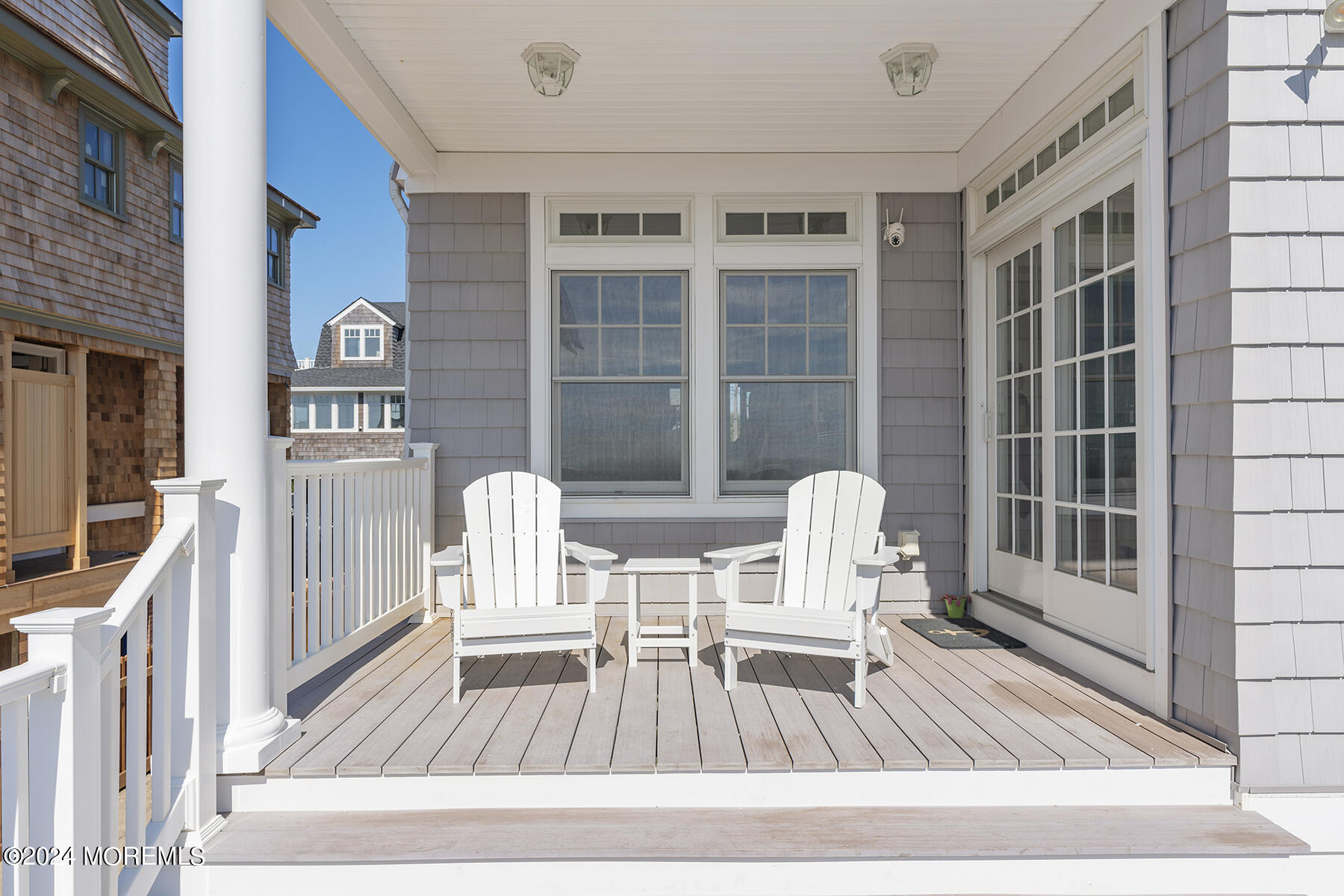 525 East Avenue, Bay Head, NJ, 08742 image 46