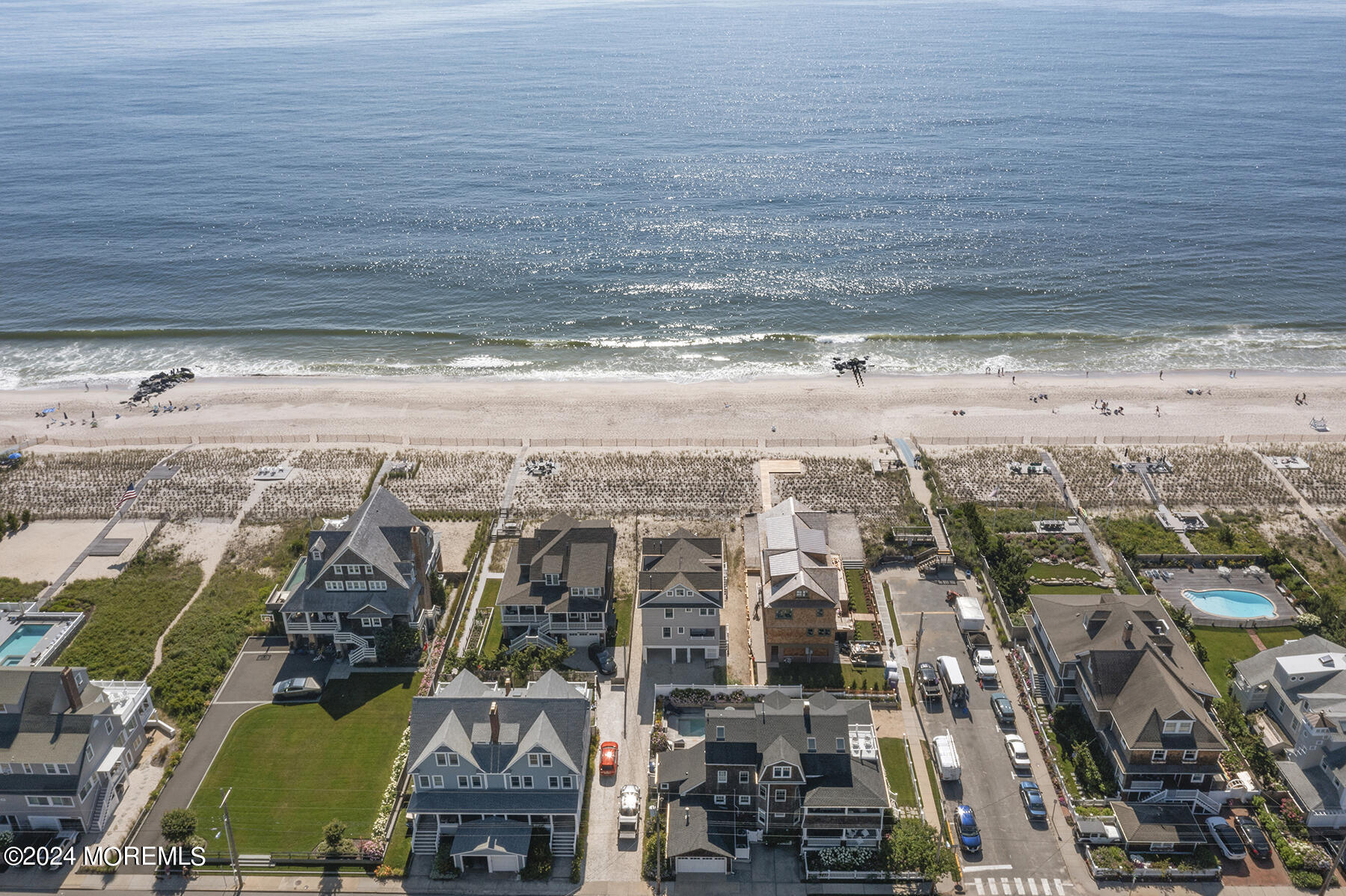 525 East Avenue, Bay Head, NJ, 08742 image 47