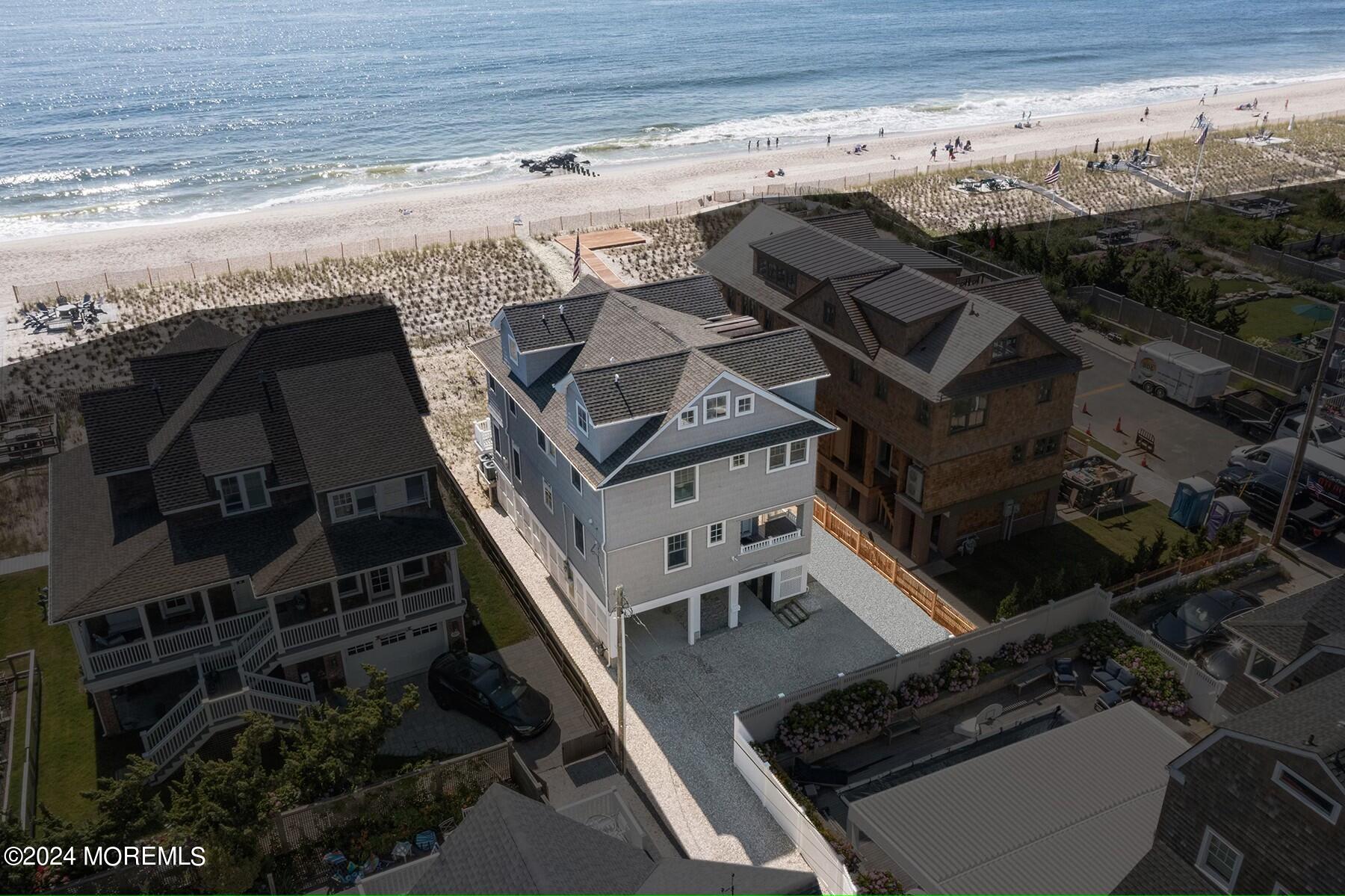 525 East Avenue, Bay Head, NJ, 08742 image 48