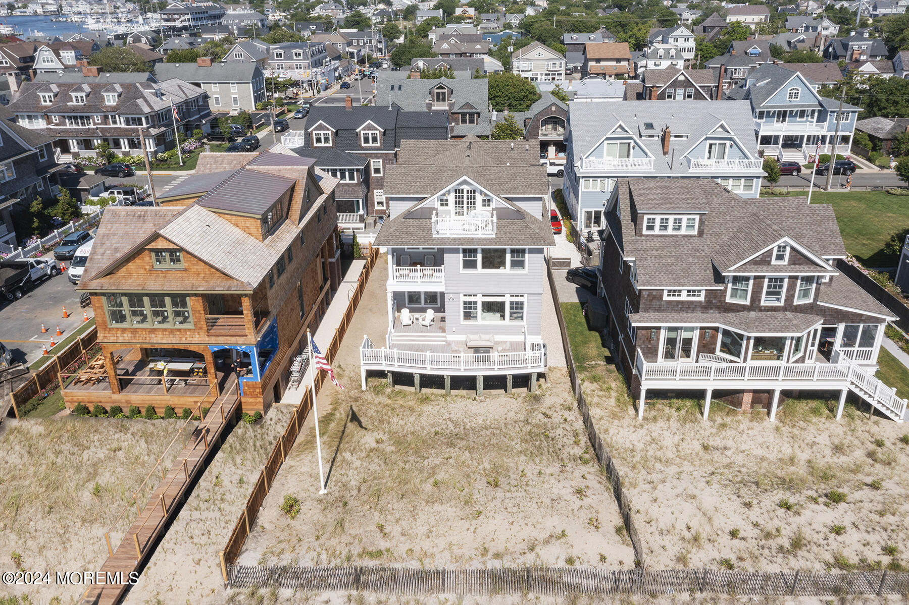 525 East Avenue, Bay Head, NJ, 08742 image 49