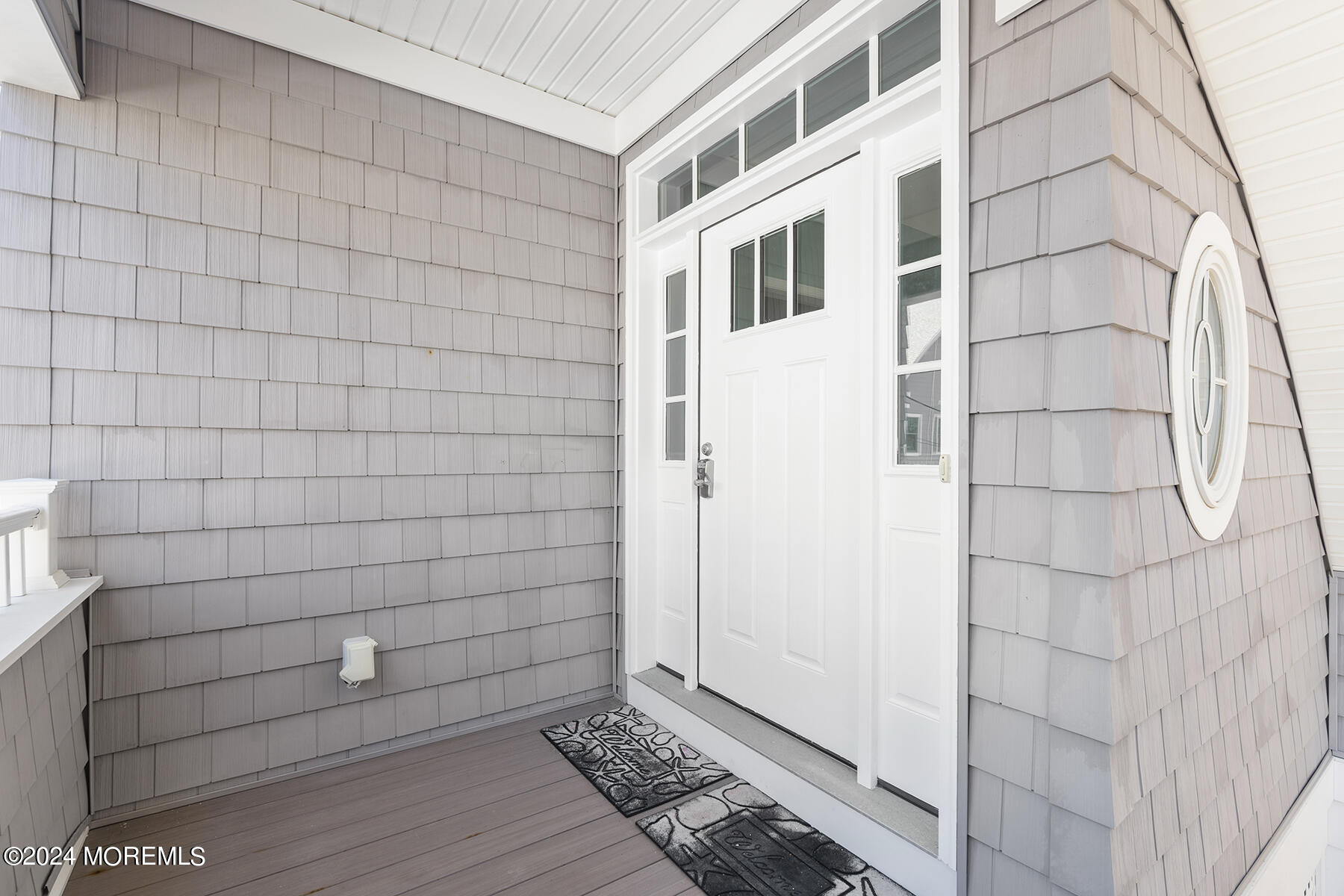 525 East Avenue, Bay Head, NJ, 08742 image 50