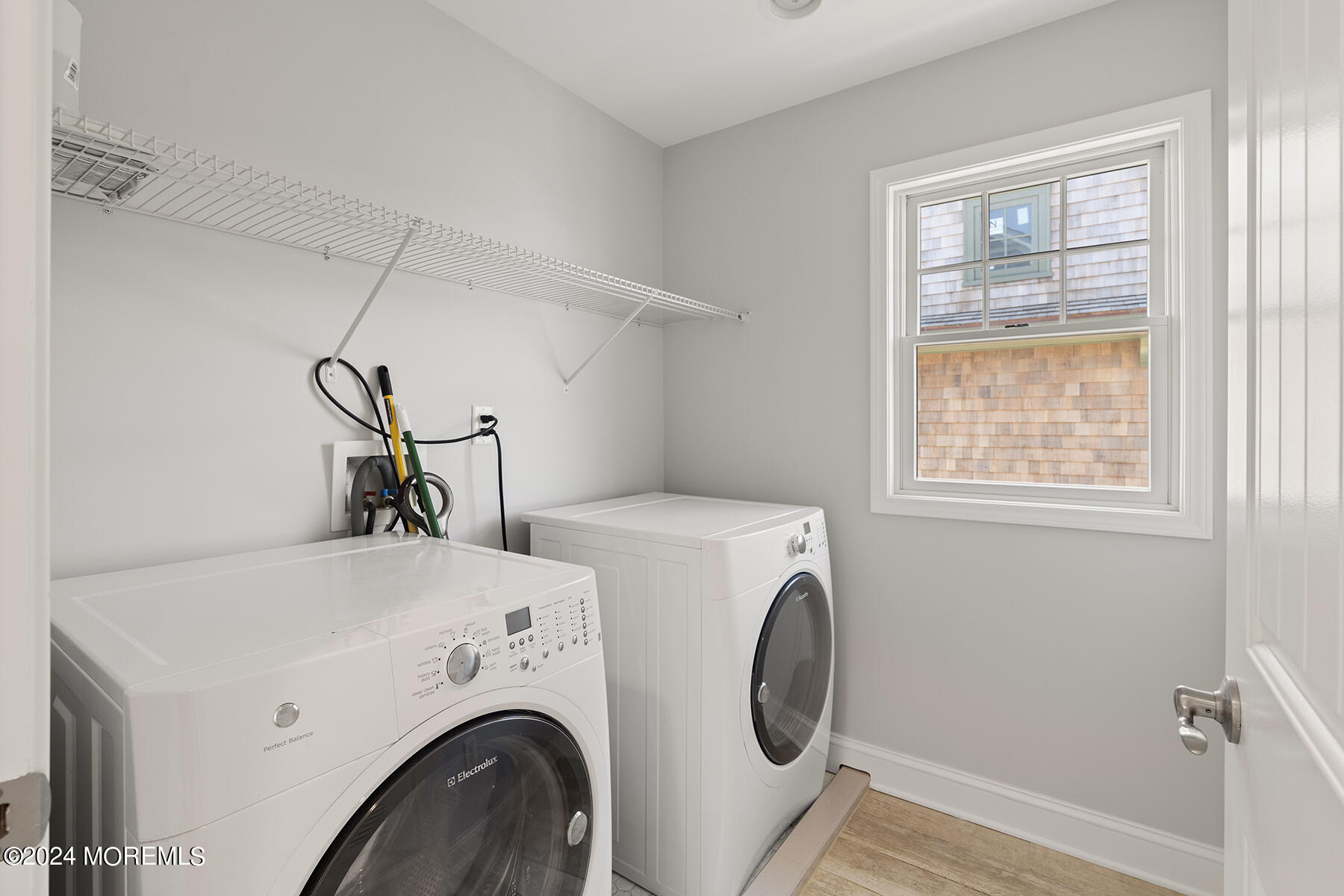 525 East Avenue, Bay Head, NJ, 08742 image 52