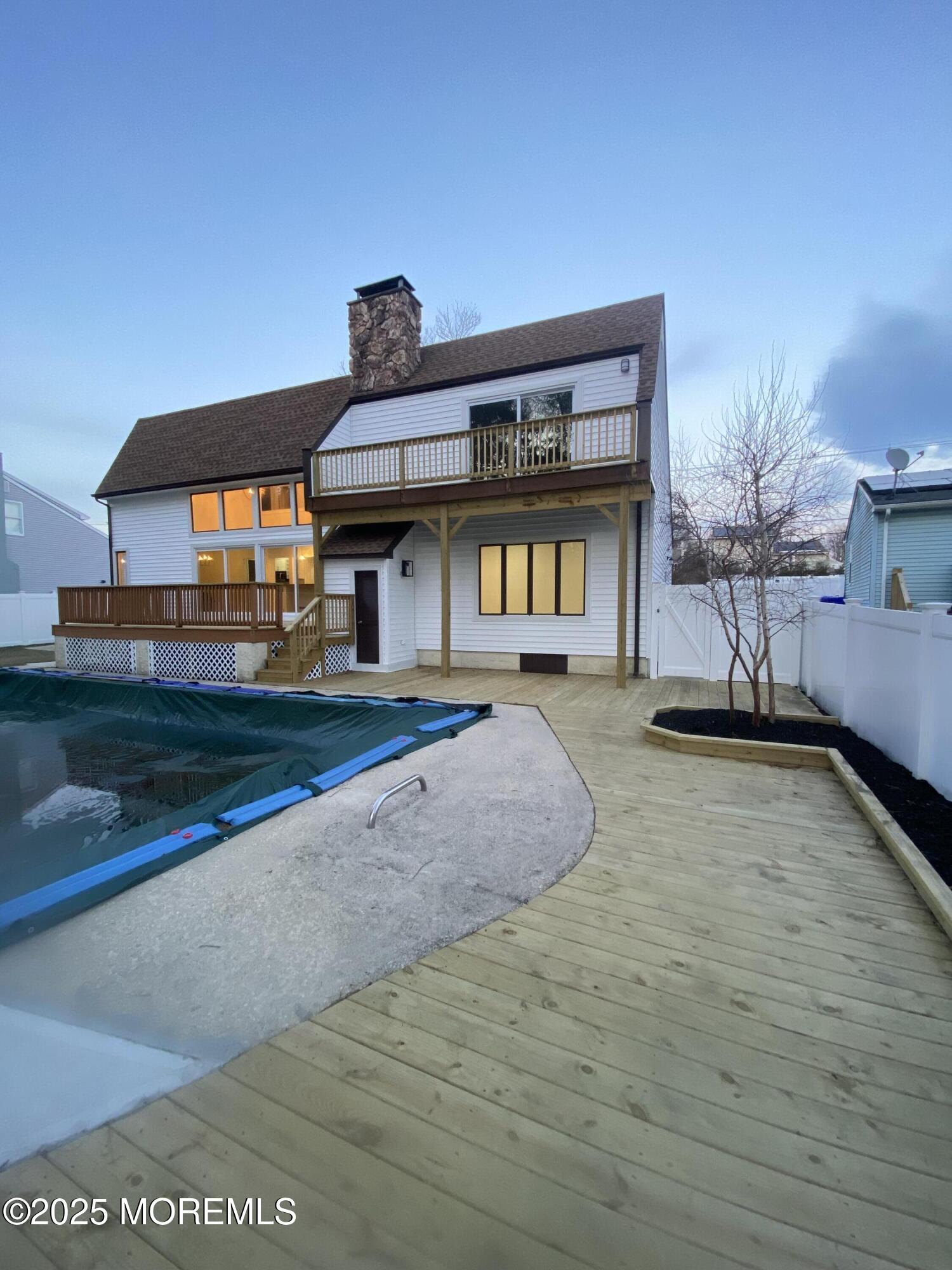 172 Smith Circle, Point Pleasant, NJ, 08742 image 34