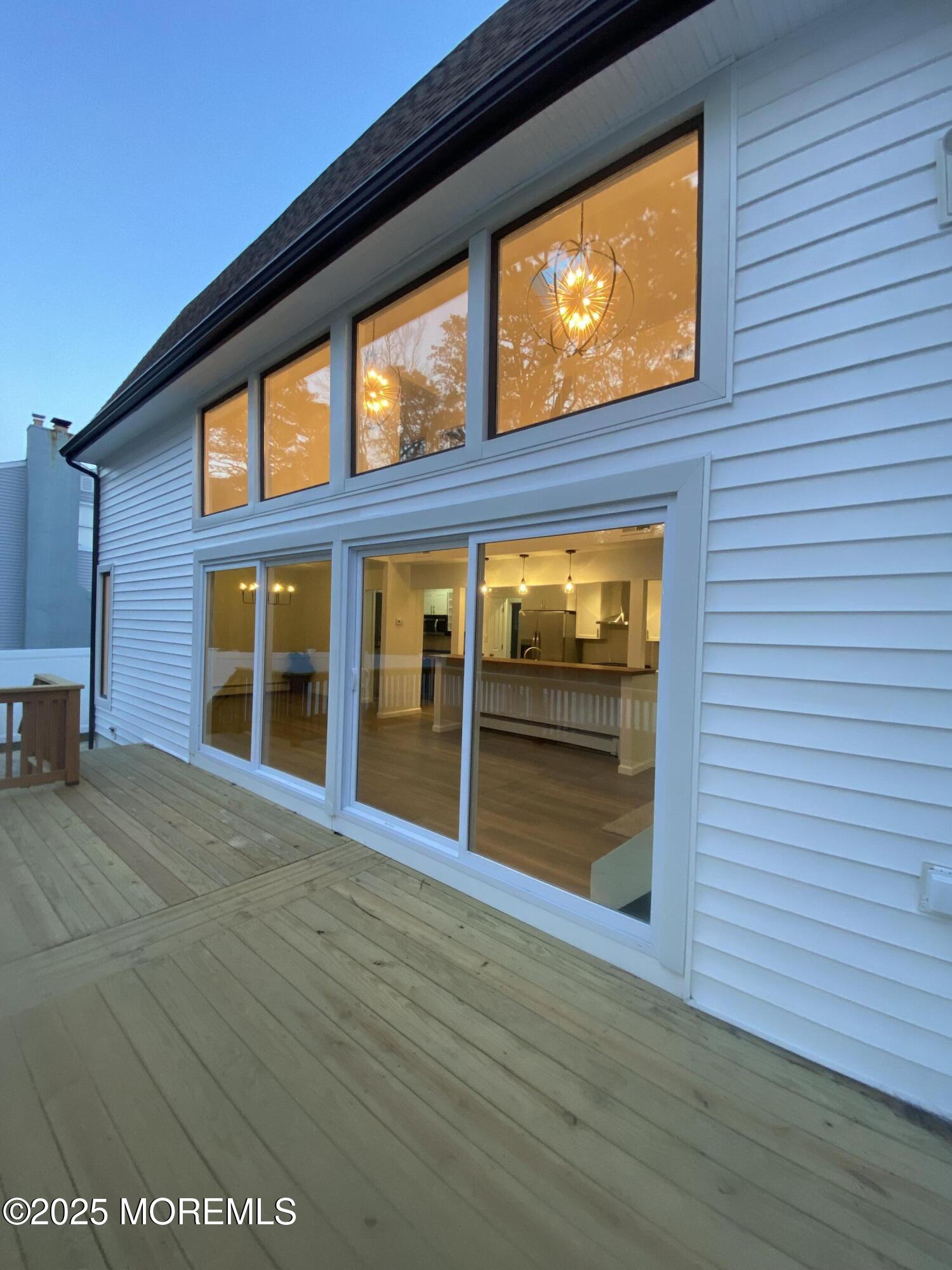 172 Smith Circle, Point Pleasant, NJ, 08742 image 33
