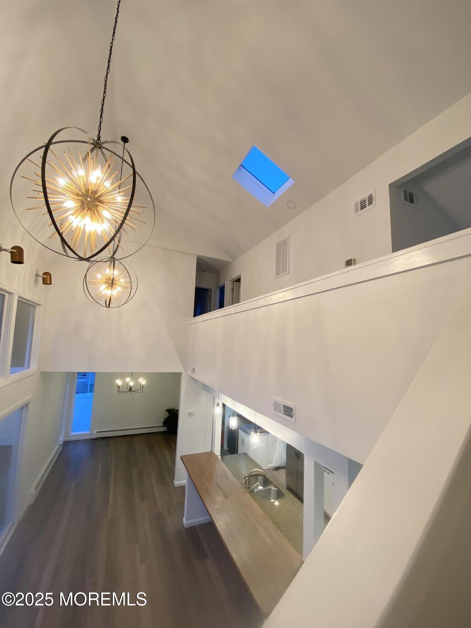 172 Smith Circle, Point Pleasant, NJ, 08742 image 15