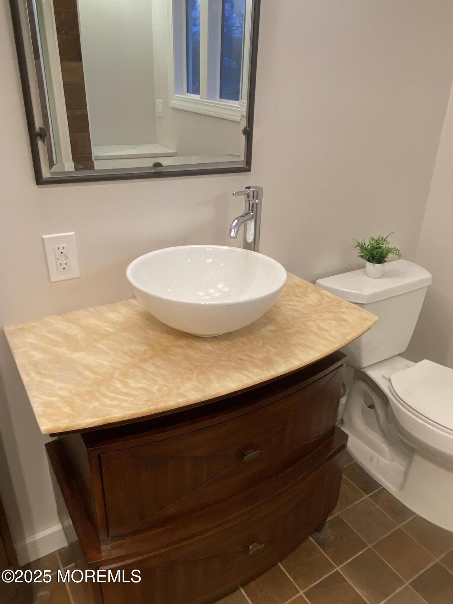 172 Smith Circle, Point Pleasant, NJ, 08742 image 48