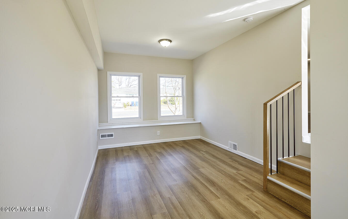 516 Midstreams Road, Brick, NJ, 08724 image 9