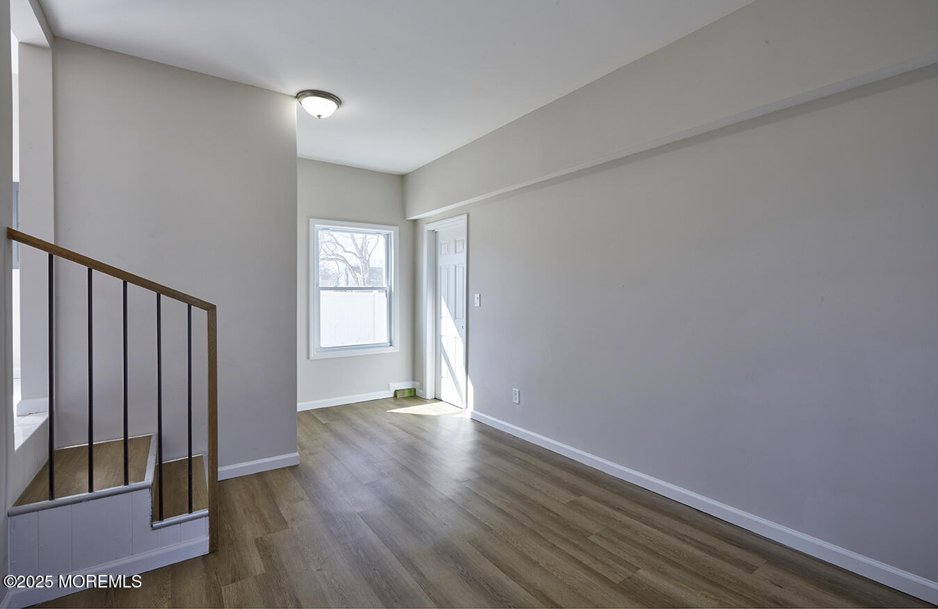 516 Midstreams Road, Brick, NJ, 08724 image 10