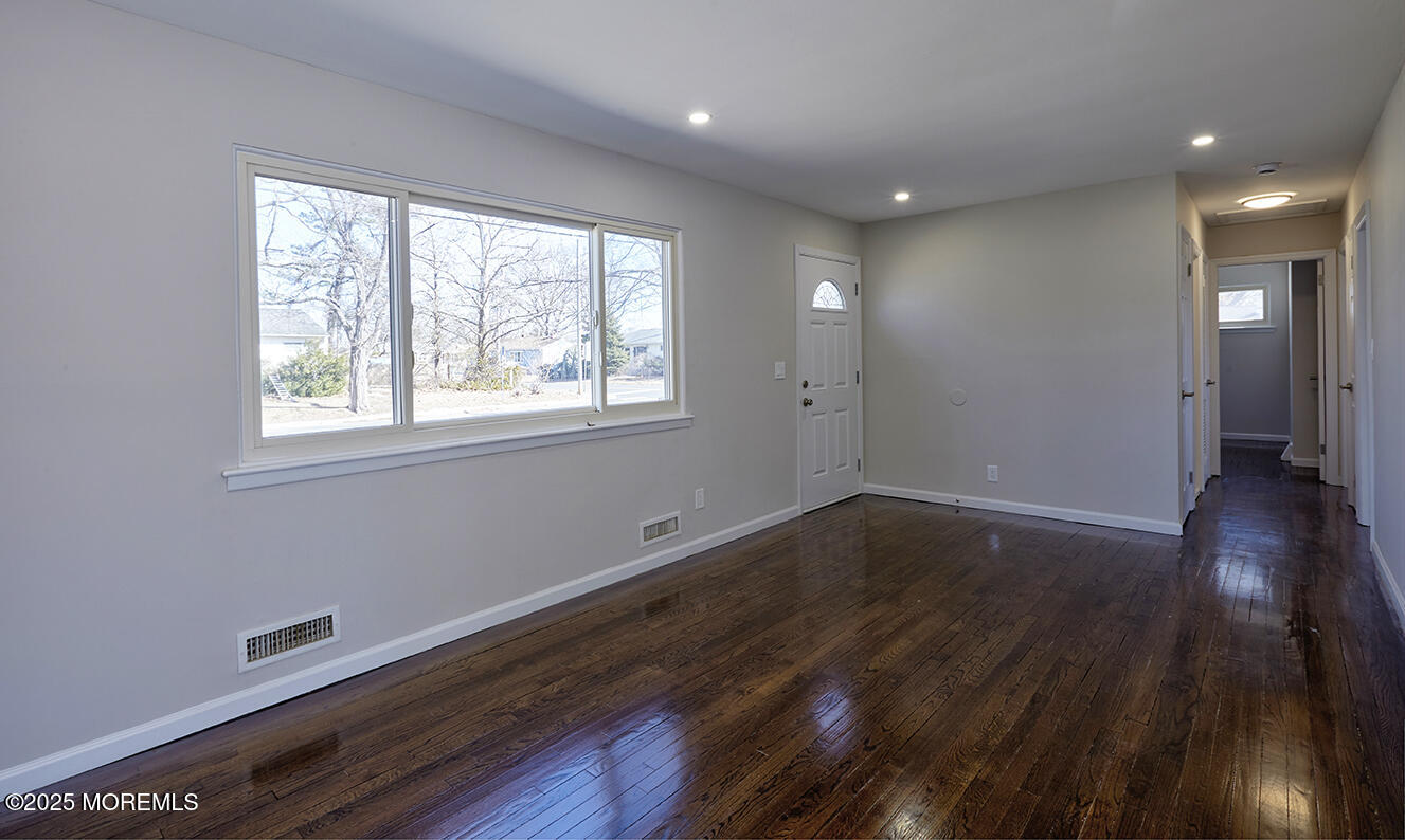 516 Midstreams Road, Brick, NJ, 08724 image 6