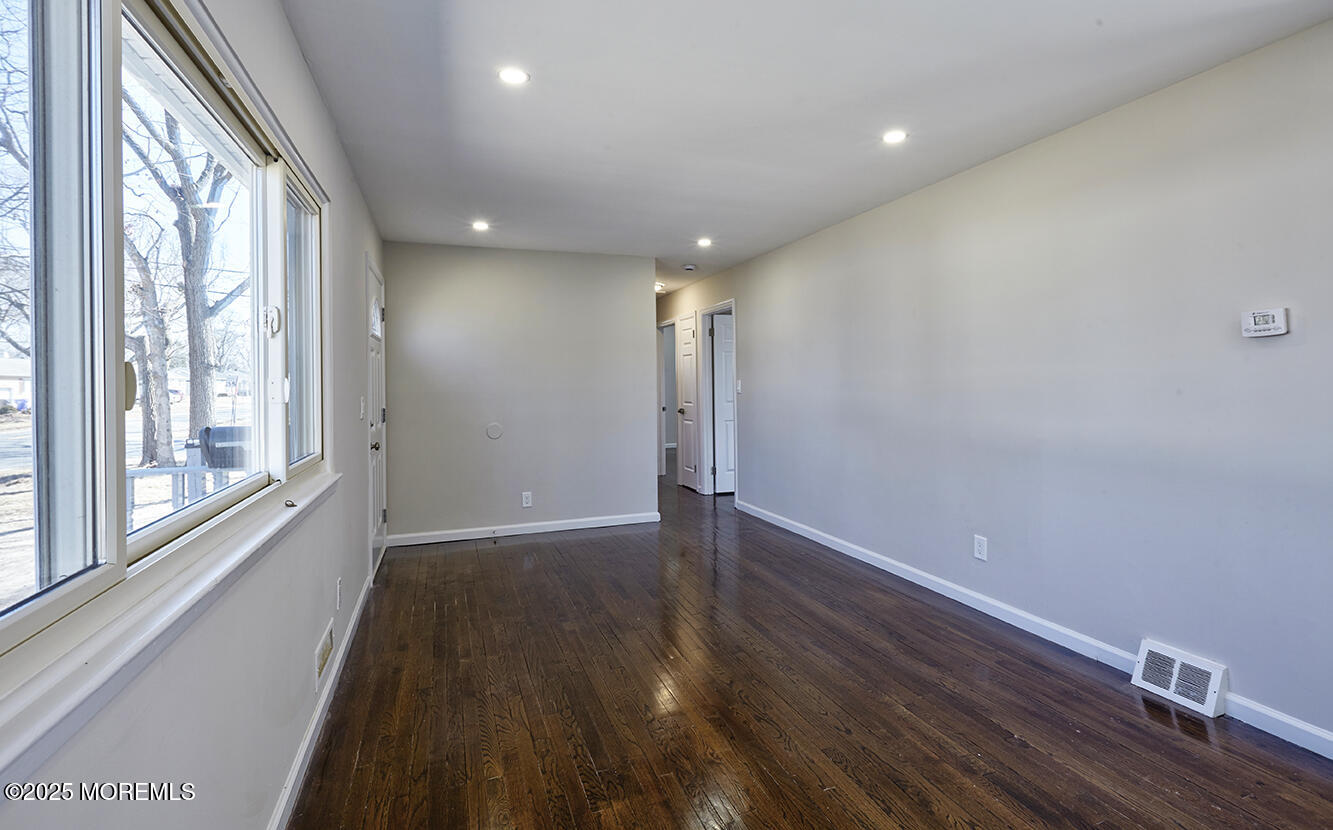 516 Midstreams Road, Brick, NJ, 08724 image 7