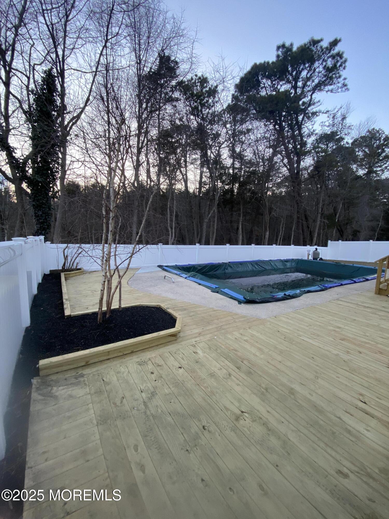 172 Smith Circle, Point Pleasant, NJ, 08742 image 35