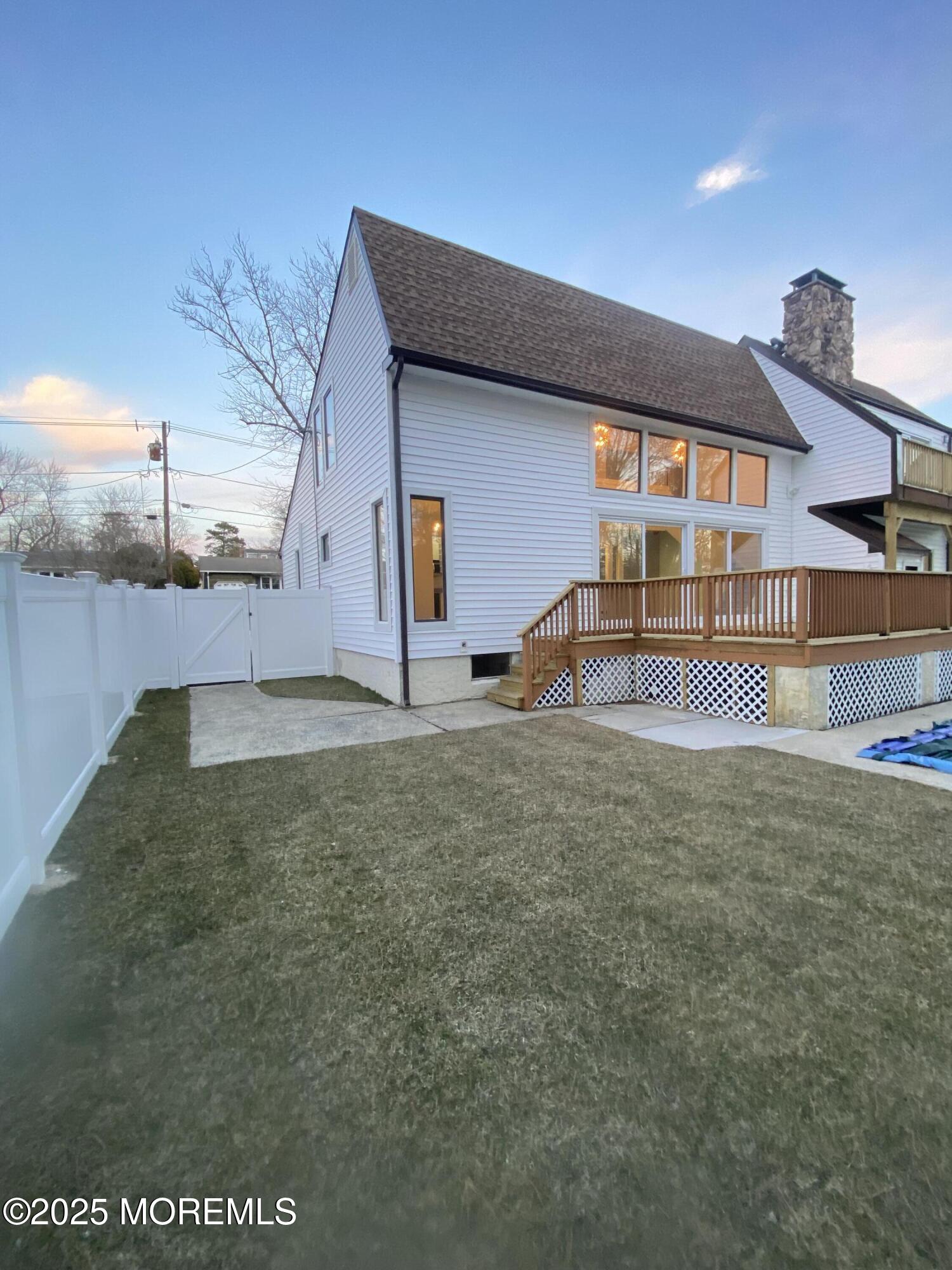 172 Smith Circle, Point Pleasant, NJ, 08742 image 36
