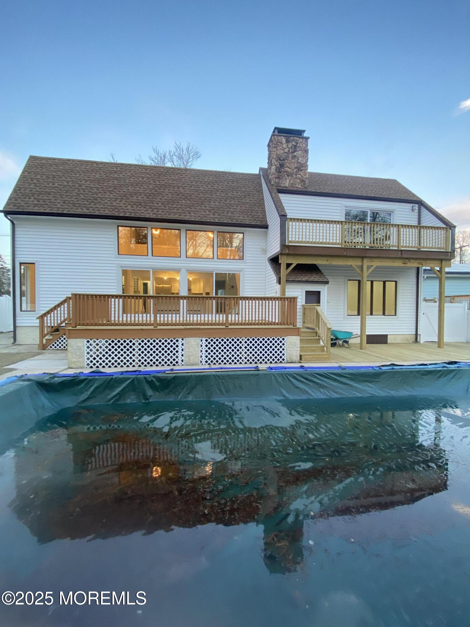 172 Smith Circle, Point Pleasant, NJ, 08742 image 32