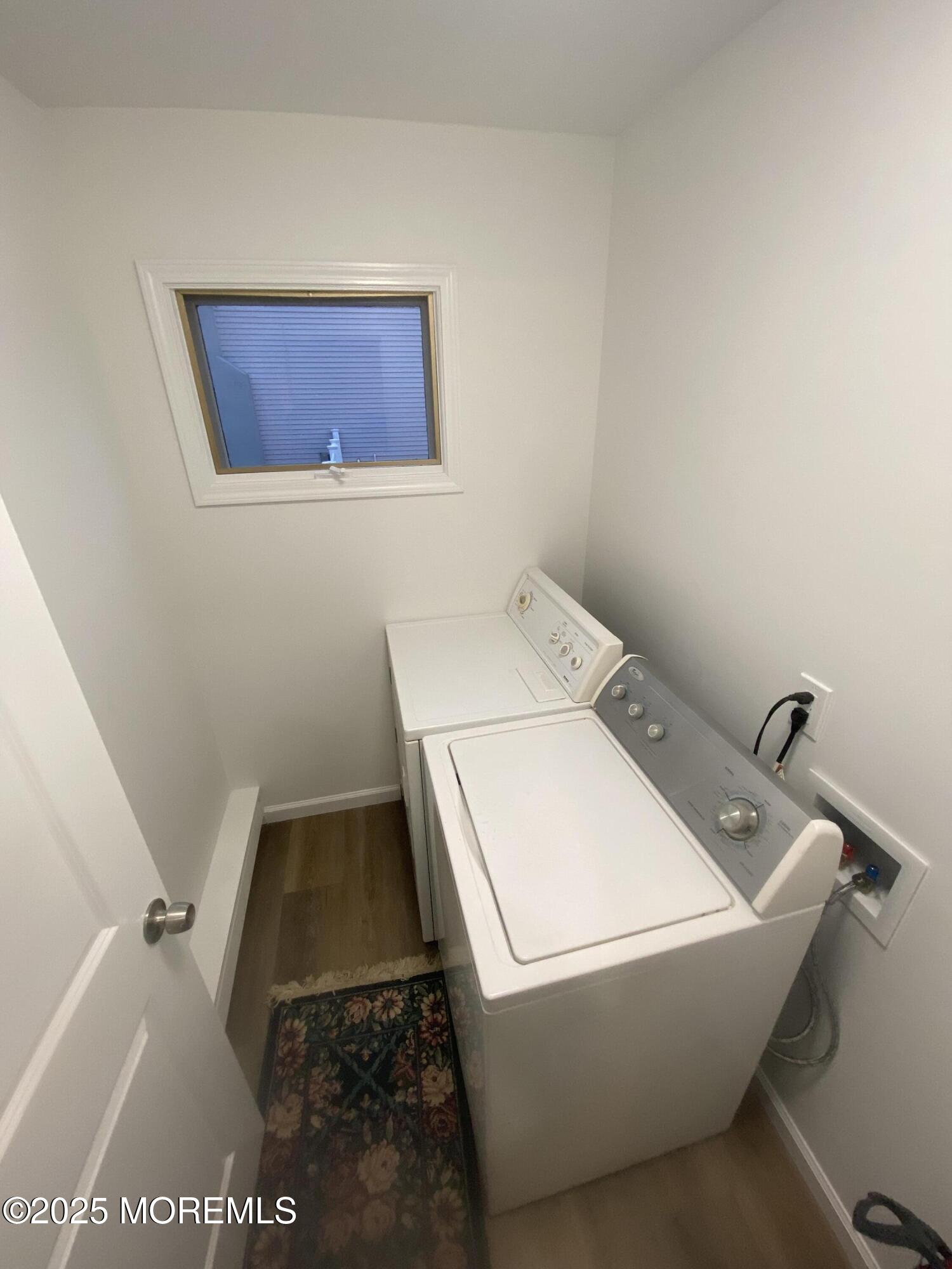 172 Smith Circle, Point Pleasant, NJ, 08742 image 29