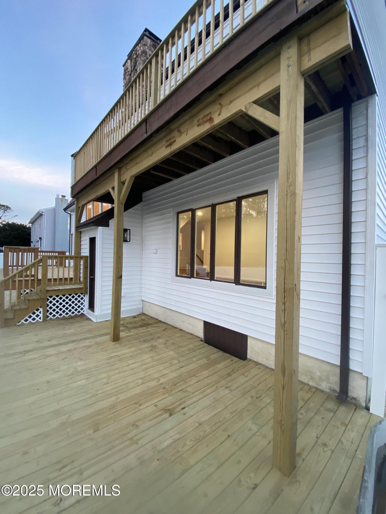 172 Smith Circle, Point Pleasant, NJ, 08742 image 38