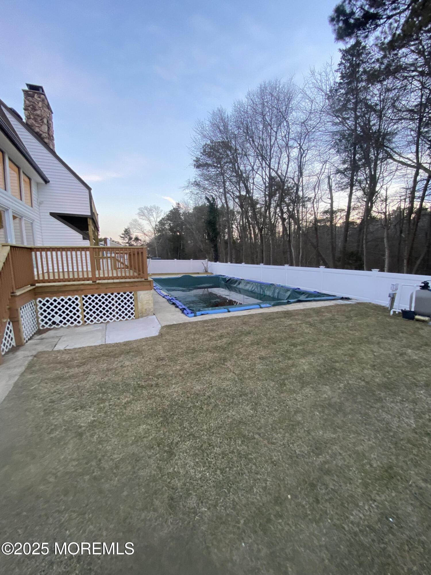 172 Smith Circle, Point Pleasant, NJ, 08742 image 37