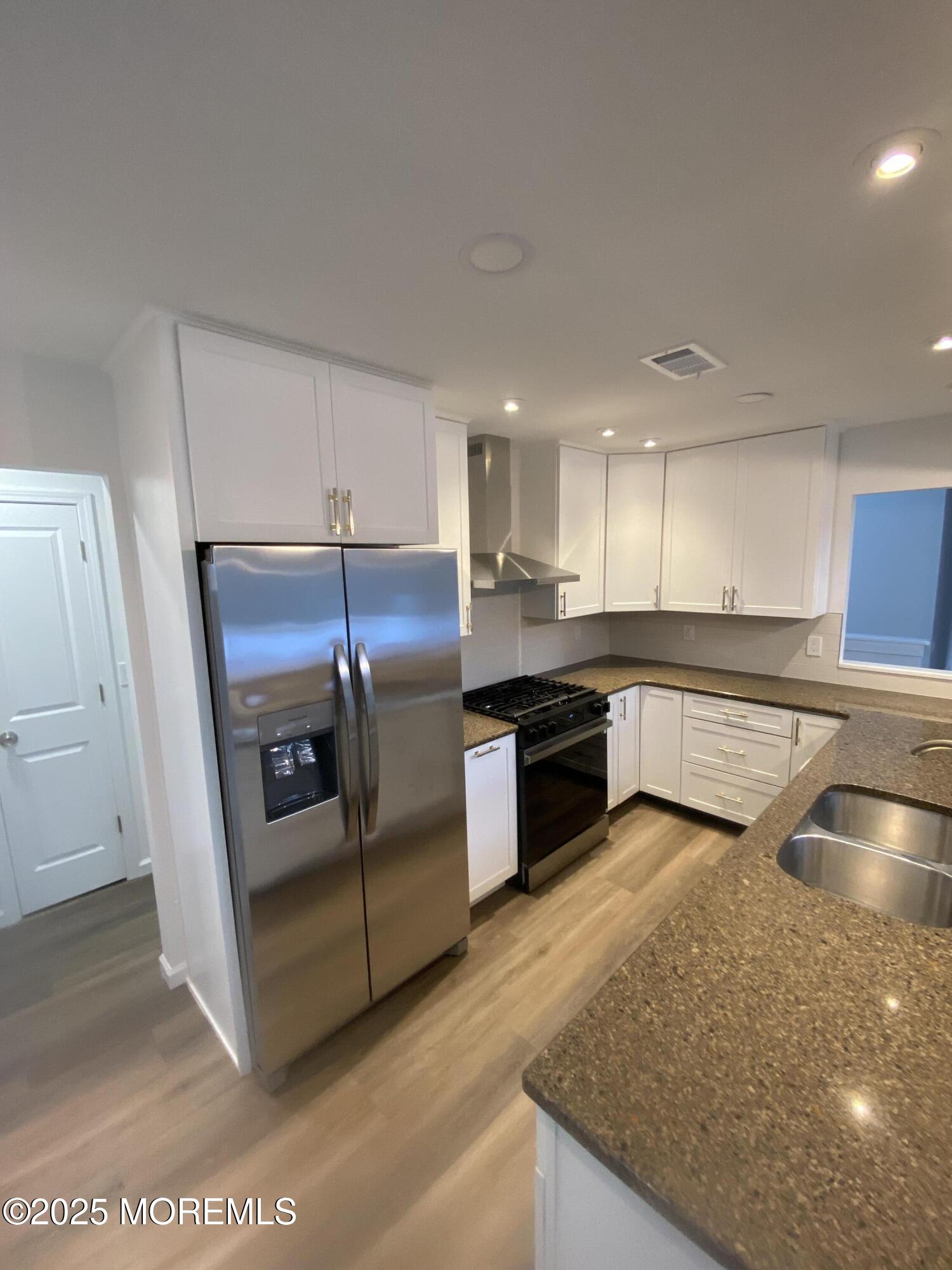 172 Smith Circle, Point Pleasant, NJ, 08742 image 16