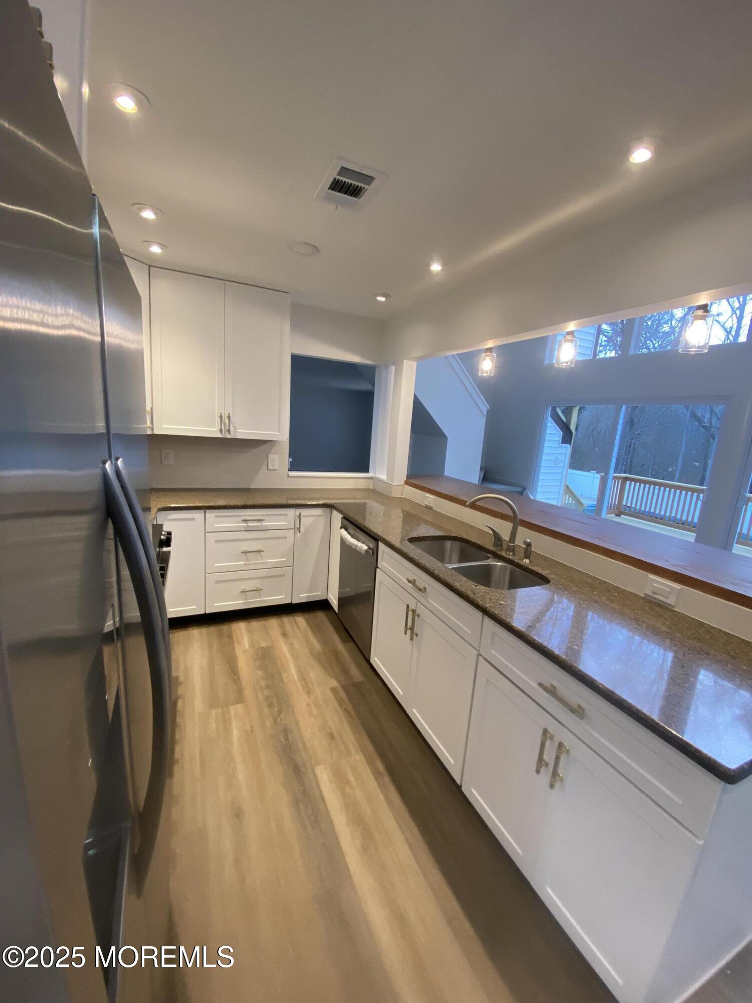172 Smith Circle, Point Pleasant, NJ, 08742 image 18