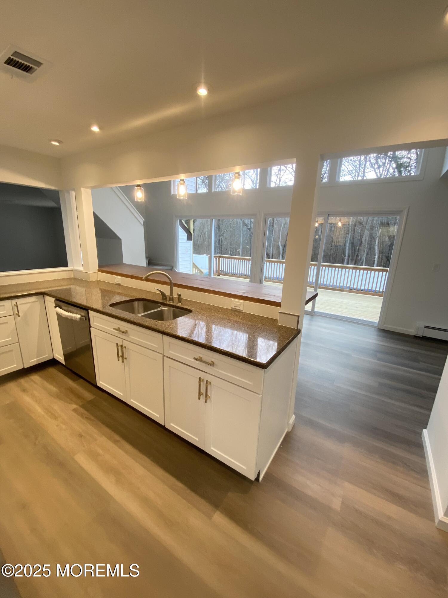 172 Smith Circle, Point Pleasant, NJ, 08742 image 17