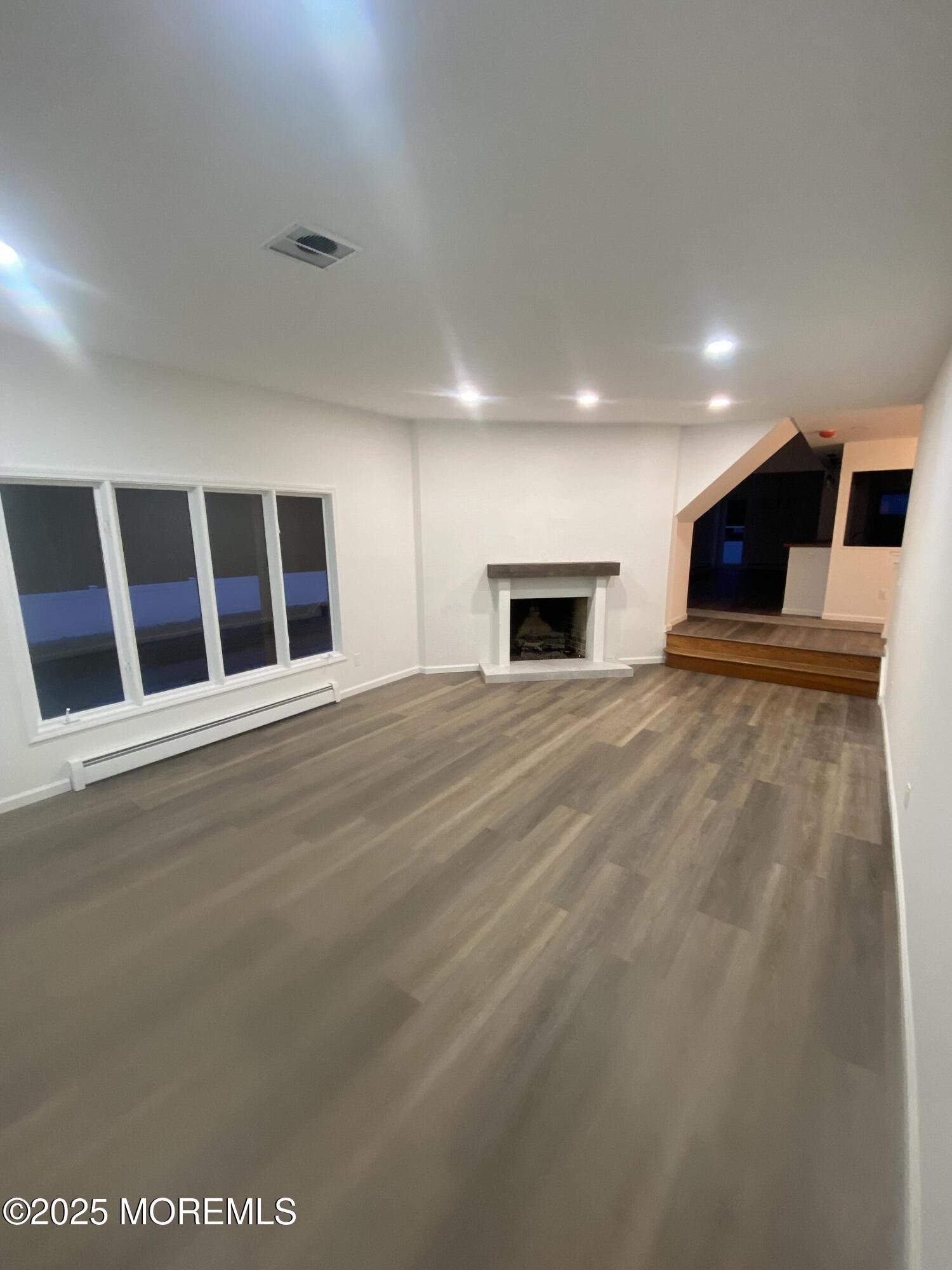 172 Smith Circle, Point Pleasant, NJ, 08742 image 11