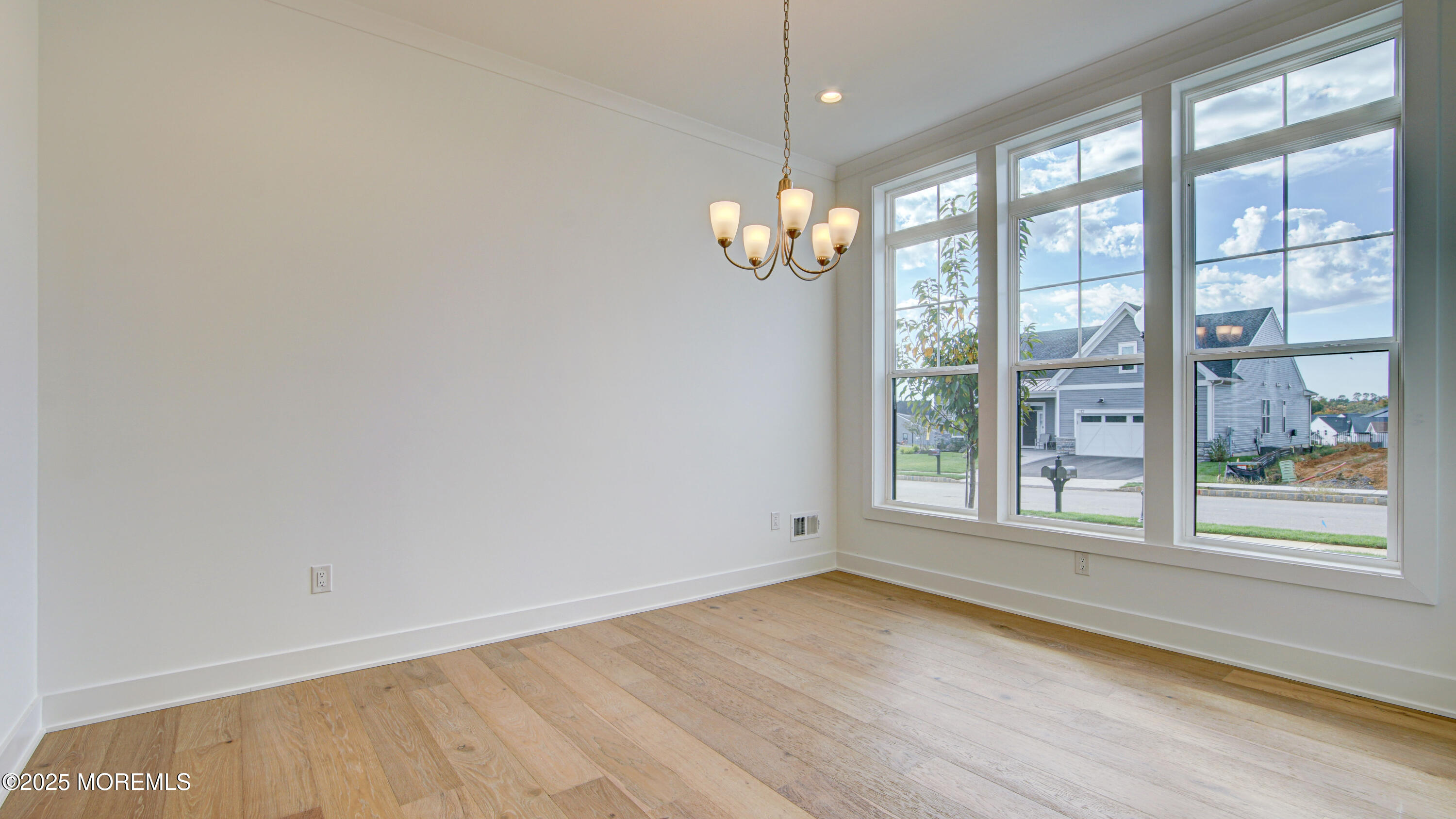 7 Ashlynn Court, Manalapan, NJ, 07726 image 8