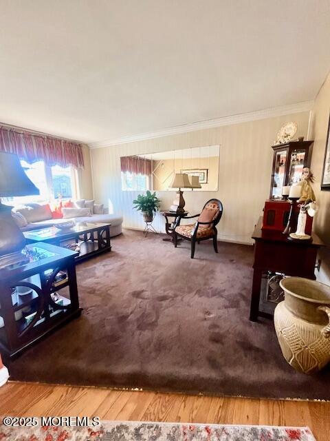 37 Kearney Avenue, Keyport, NJ, 07735 image 7