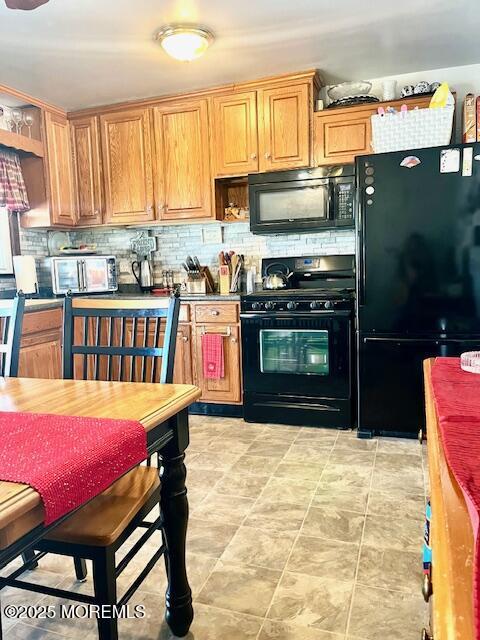 37 Kearney Avenue, Keyport, NJ, 07735 image 9