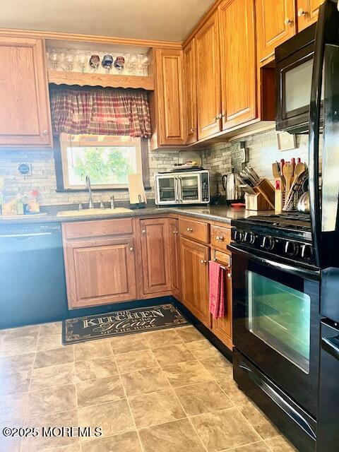 37 Kearney Avenue, Keyport, NJ, 07735 image 11