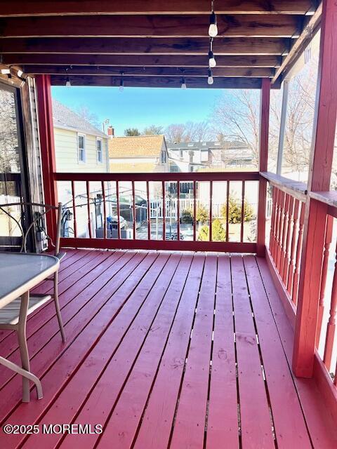 37 Kearney Avenue, Keyport, NJ, 07735 image 12