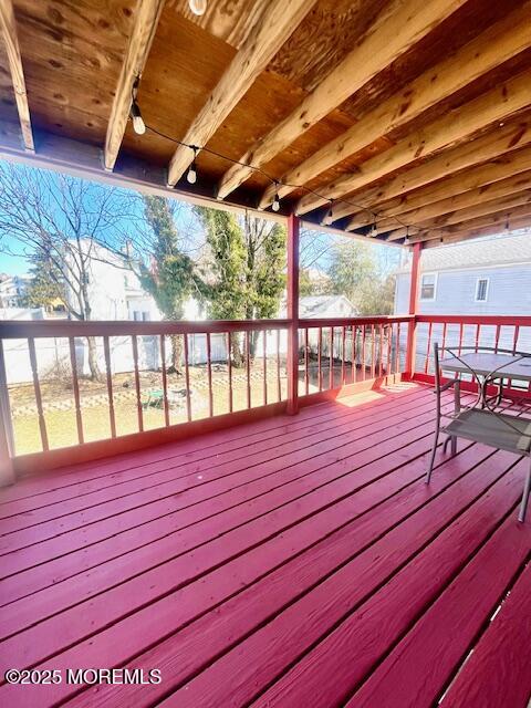 37 Kearney Avenue, Keyport, NJ, 07735 image 13
