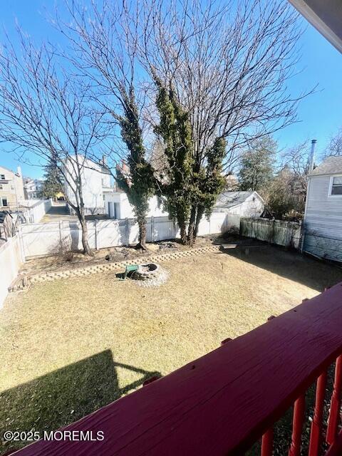 37 Kearney Avenue, Keyport, NJ, 07735 image 14