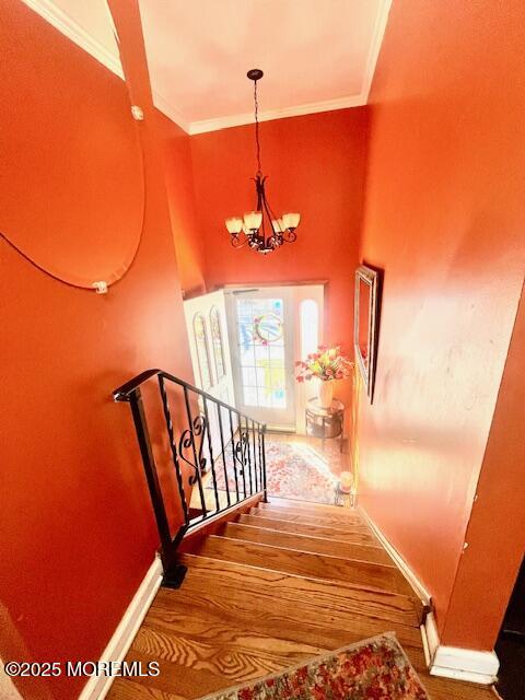 37 Kearney Avenue, Keyport, NJ, 07735 image 16