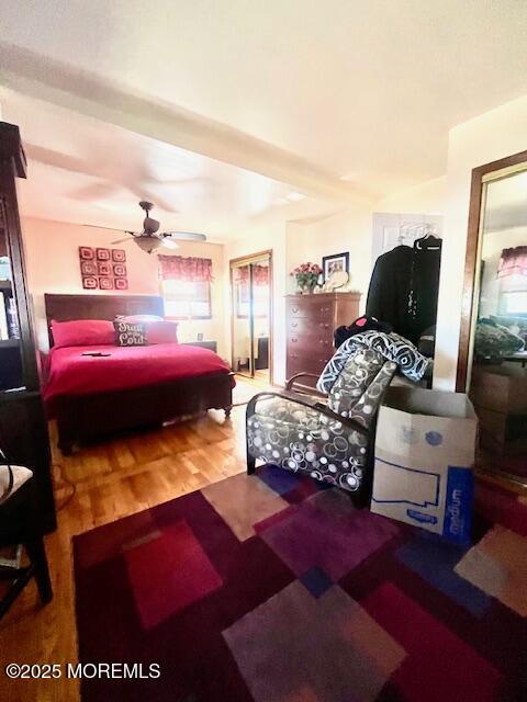 37 Kearney Avenue, Keyport, NJ, 07735 image 22