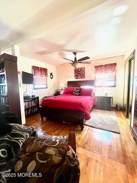 37 Kearney Avenue, Keyport, NJ, 07735 image 23