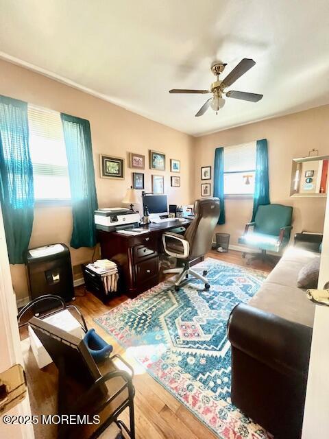 37 Kearney Avenue, Keyport, NJ, 07735 image 24