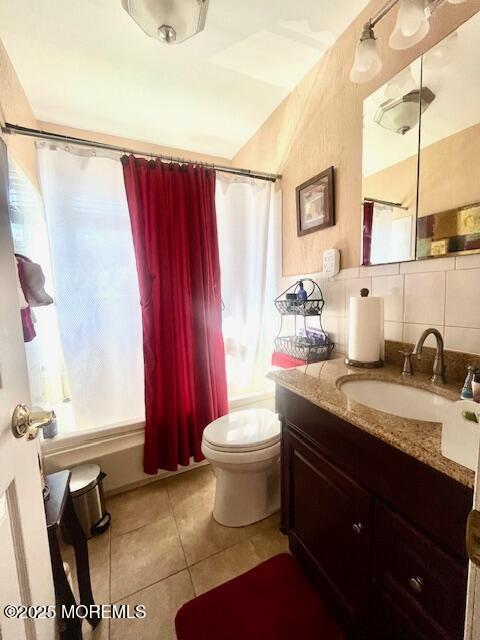 37 Kearney Avenue, Keyport, NJ, 07735 image 25